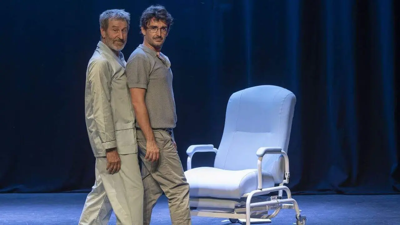 Cambiaremos pa&ntilde;ales segun el BOE