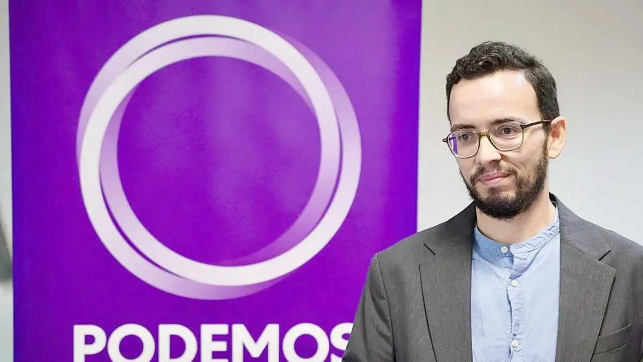Podemos