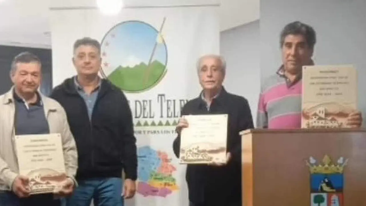 foto Brazuelo_AnyMaking