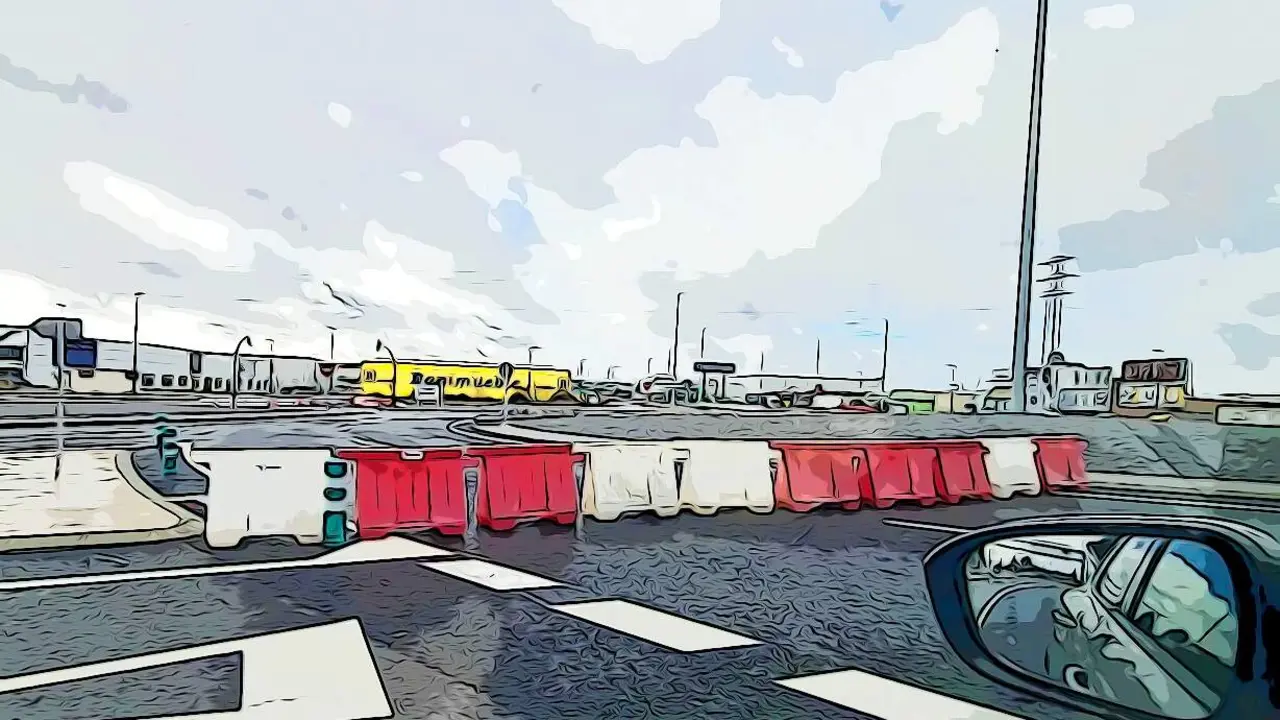 2026012609161961001_AnyMaking