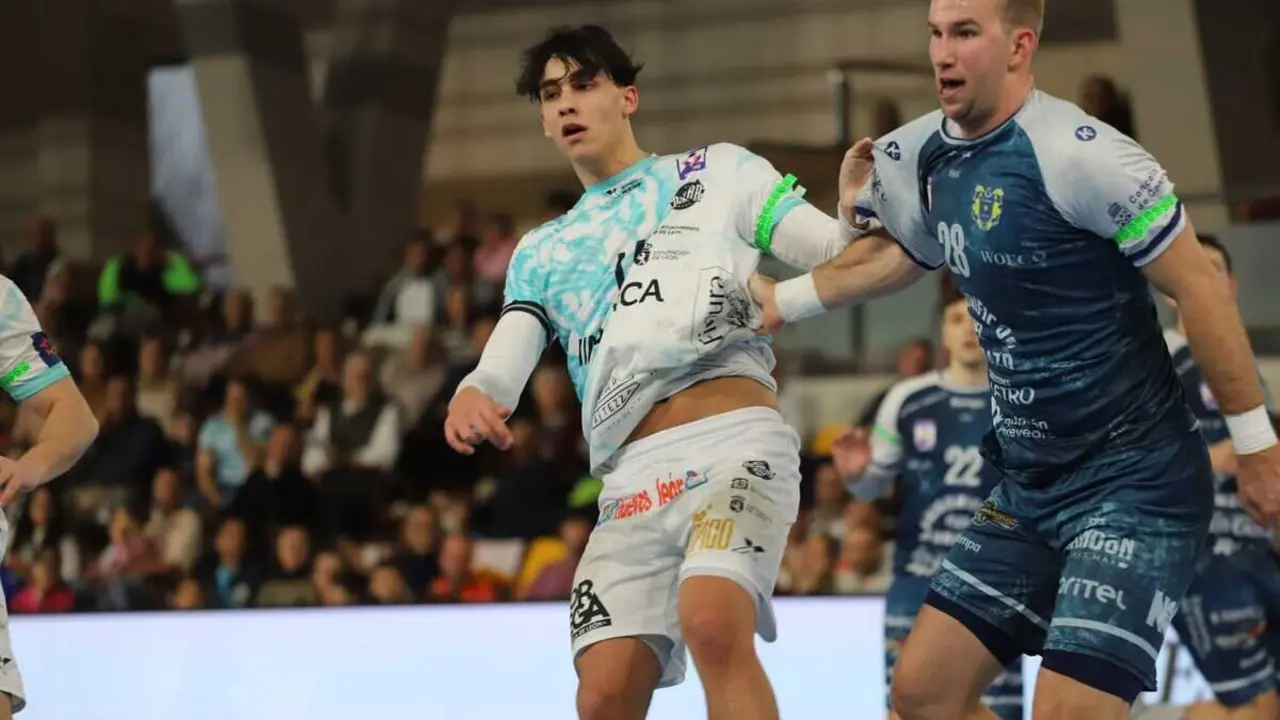 WhatsApp Image 2026-02-07 at 20.11.06