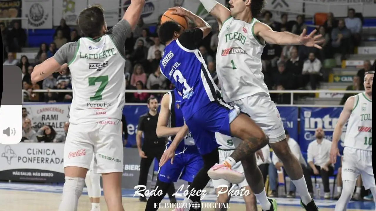 WhatsApp Image 2026-02-07 at 22.07.08