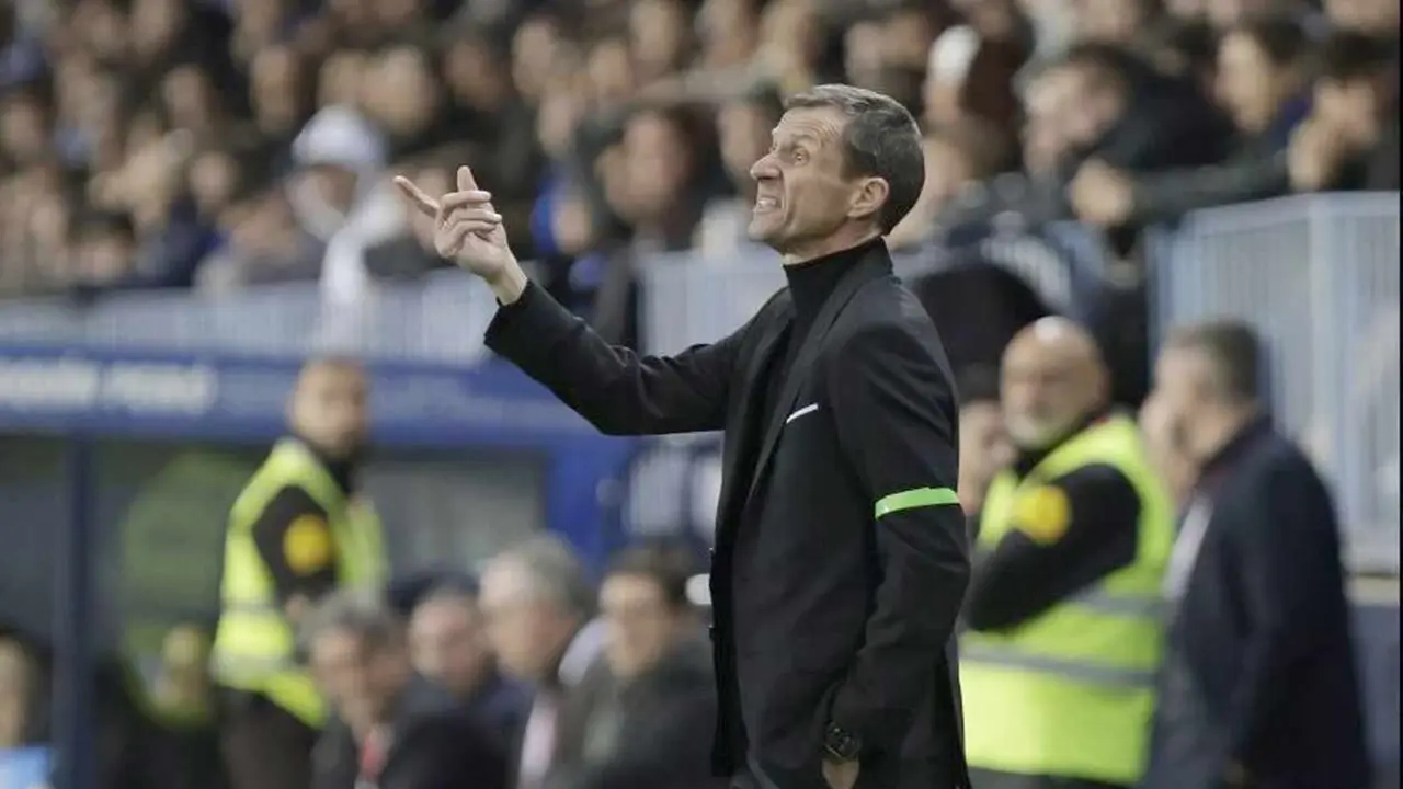 M&aacute;laga Cultural (19)