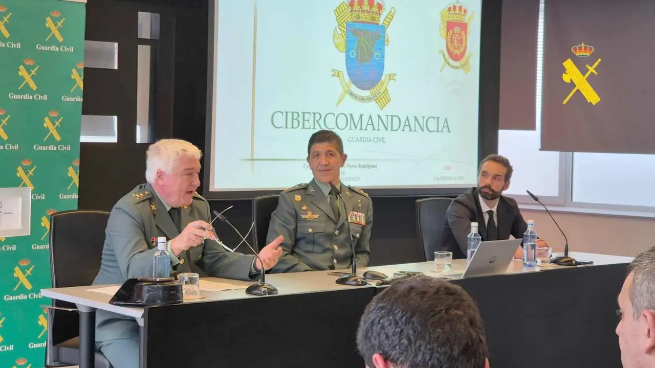 Cibercomandancia (4)