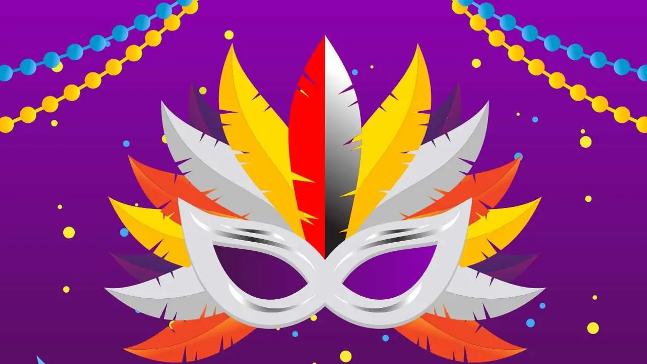 kinggodarts-brazilian-carnival-6590873_1920