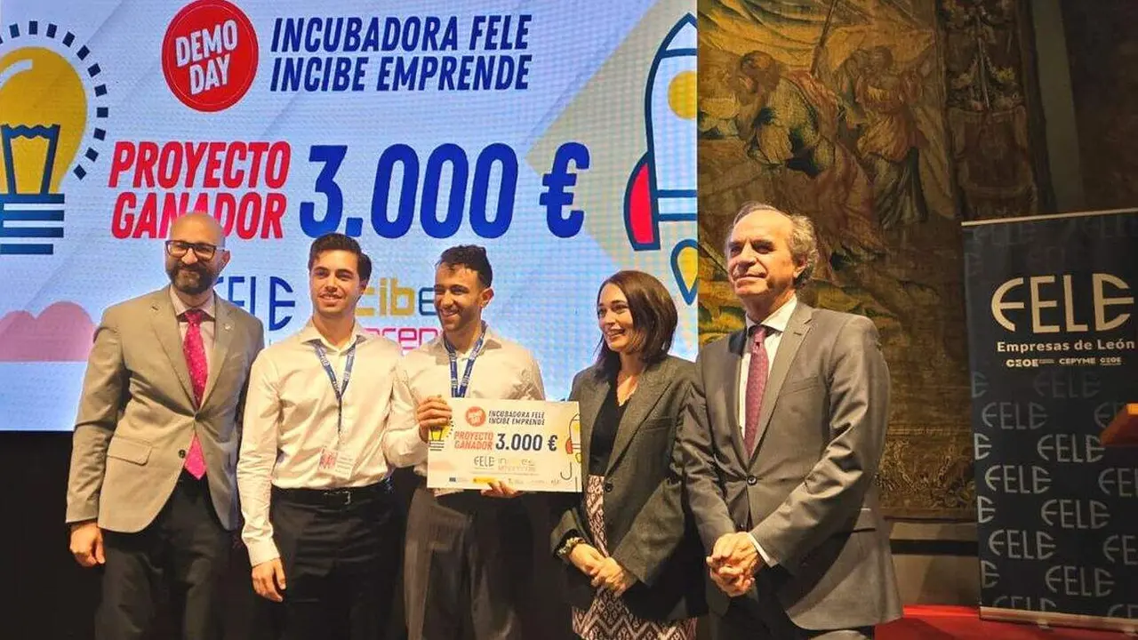 Labaro data solutions 2