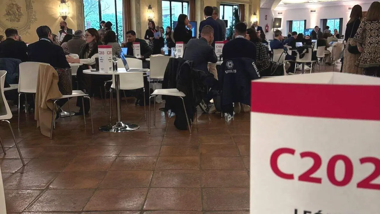 Leon_MIS Nacional (2)