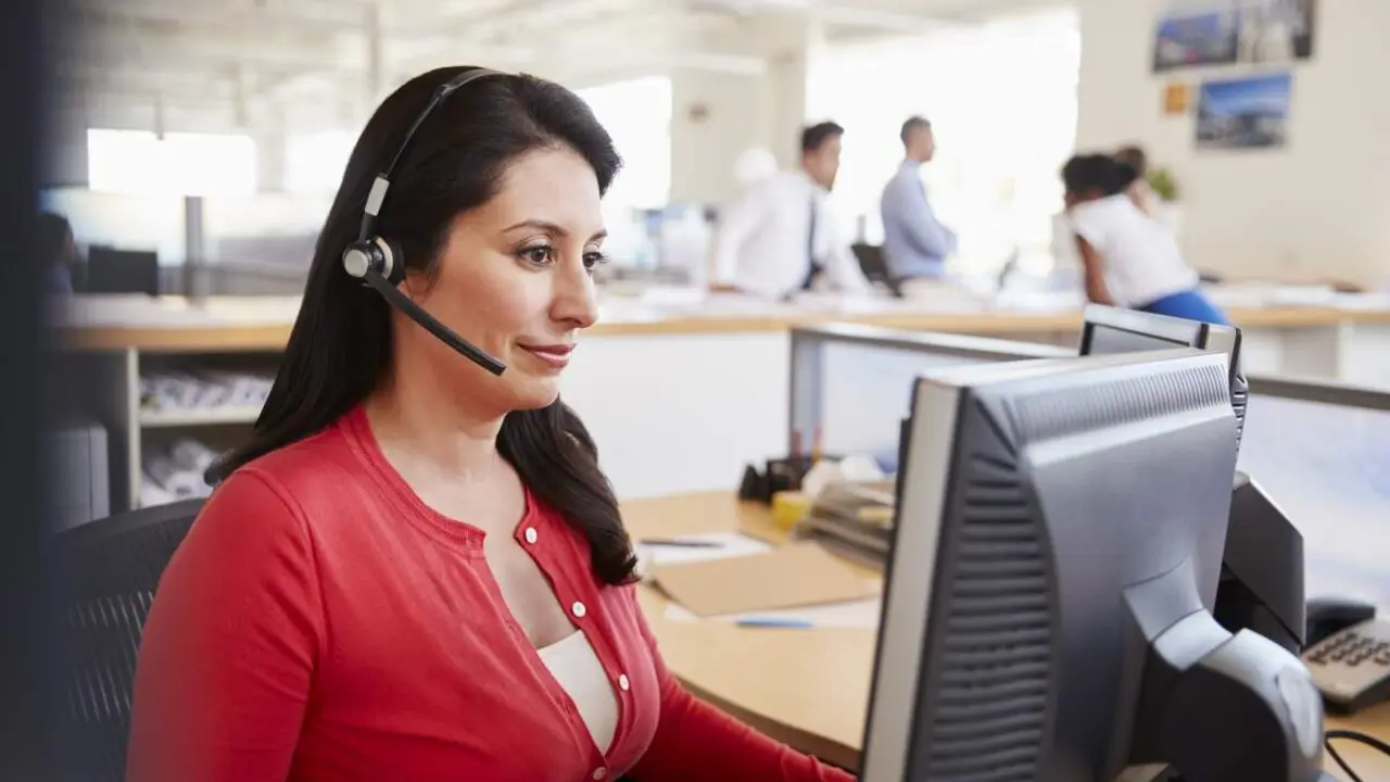 final-ventajas-crm-para-call-center-og