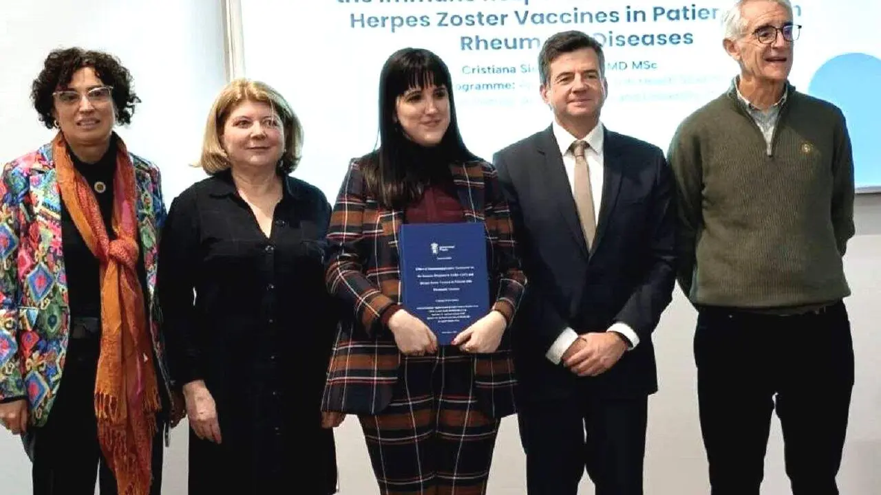 tesis doctoral veterinaria