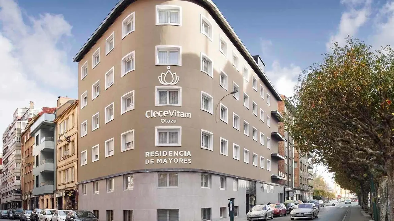 Clece_Otazu_fachada_2023-1
