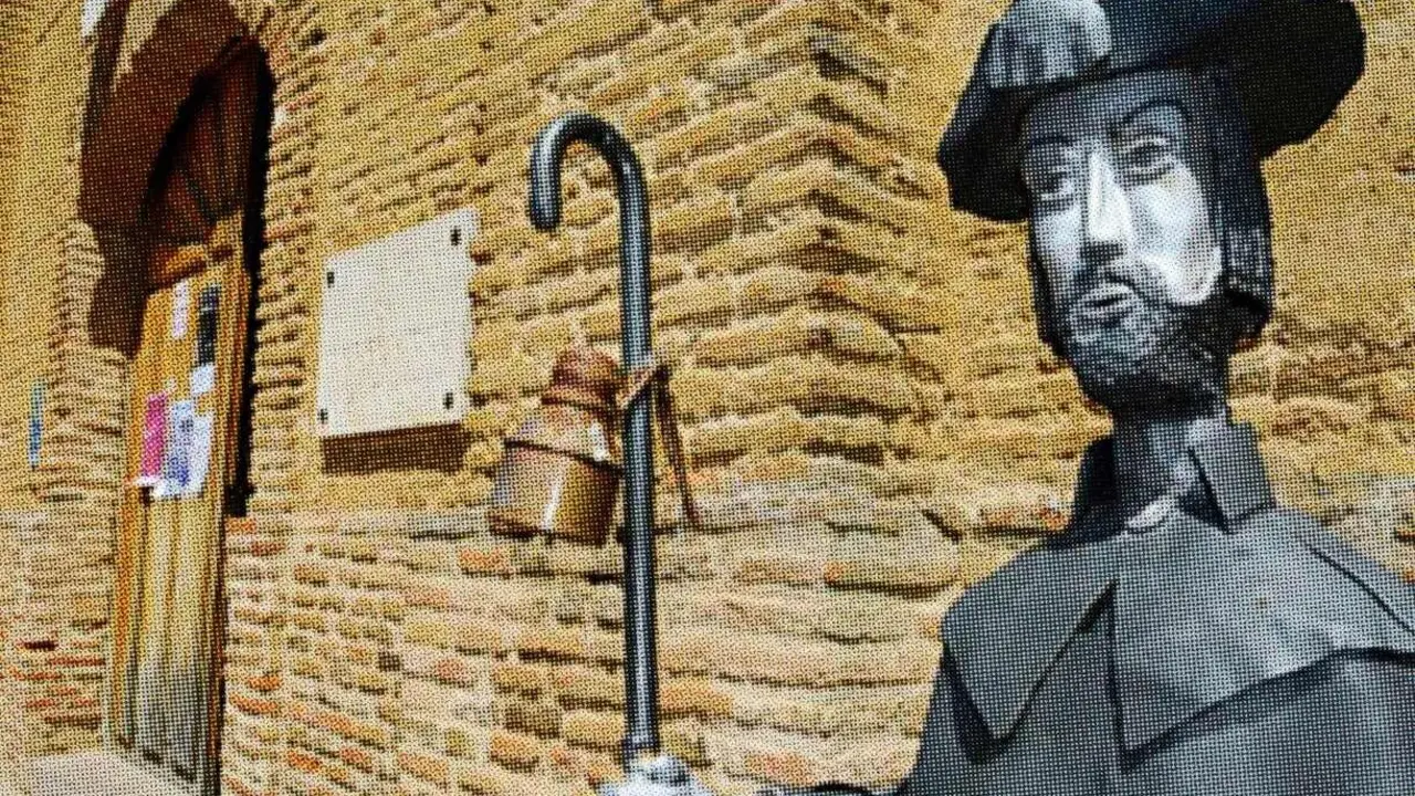 albergue-de-peregrinos-cluny_AnyMaking