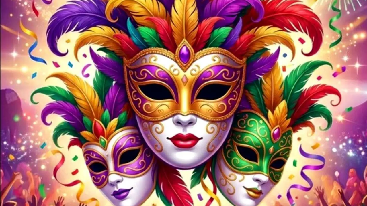 cartel_carnaval_2026