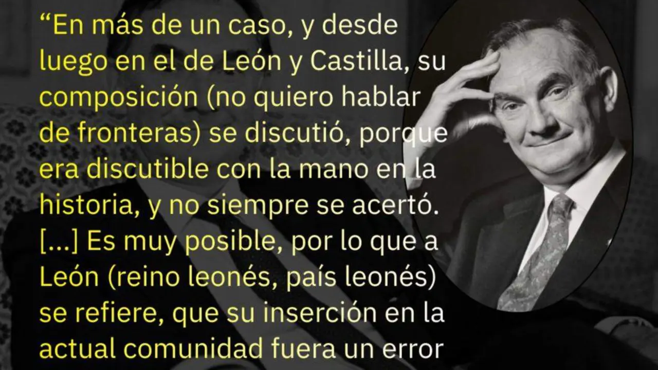 tomas y valiente (1)