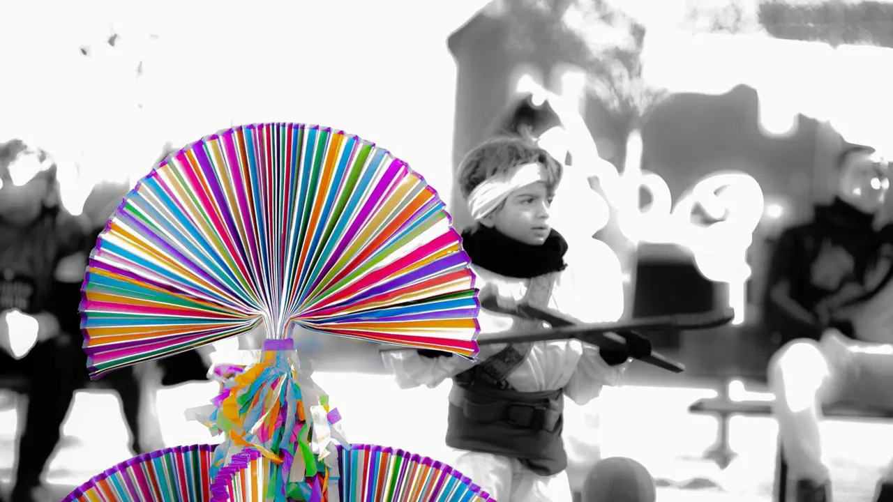 antruejo carrizo jesusgg (9)