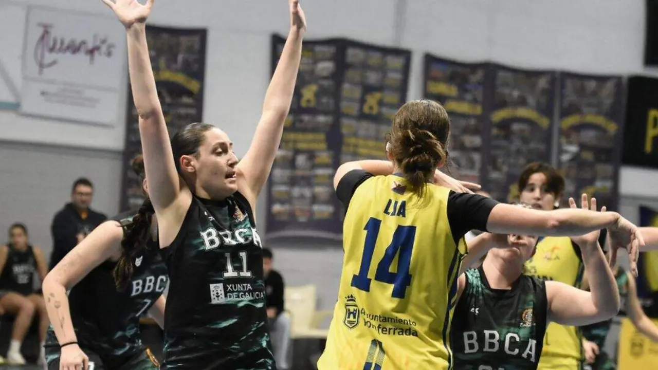 Embutidos Pajariel 6,25