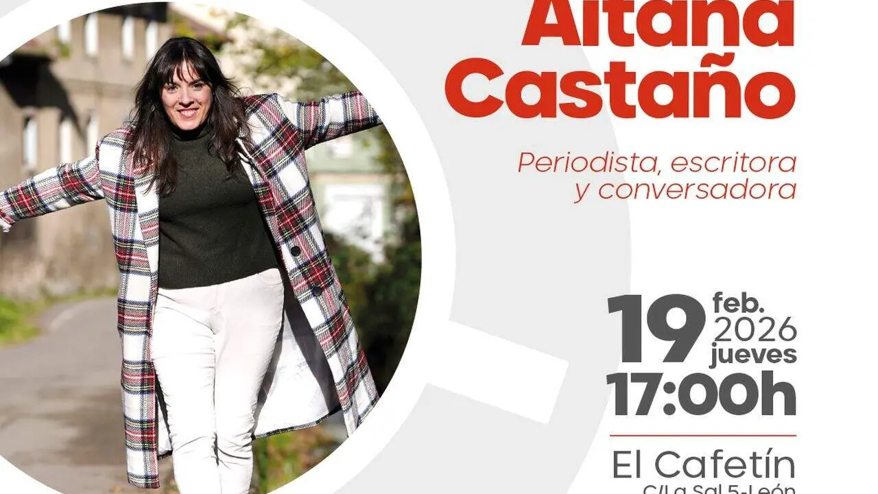 Aitana Casta&ntilde;o 1