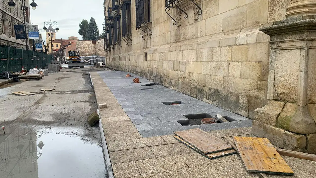 db10d665-74b7-424f-90f2-26f4c9d0147e