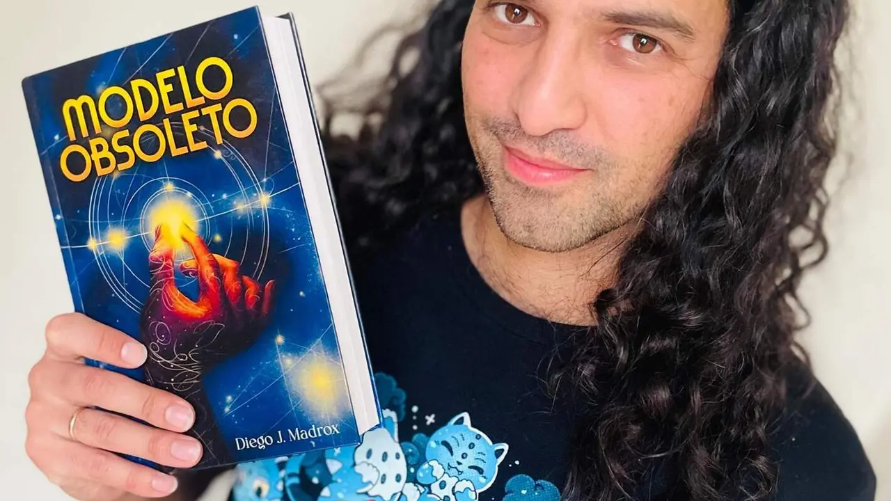 WhatsApp Image 2026-02-17 at 10.20.03 (1)