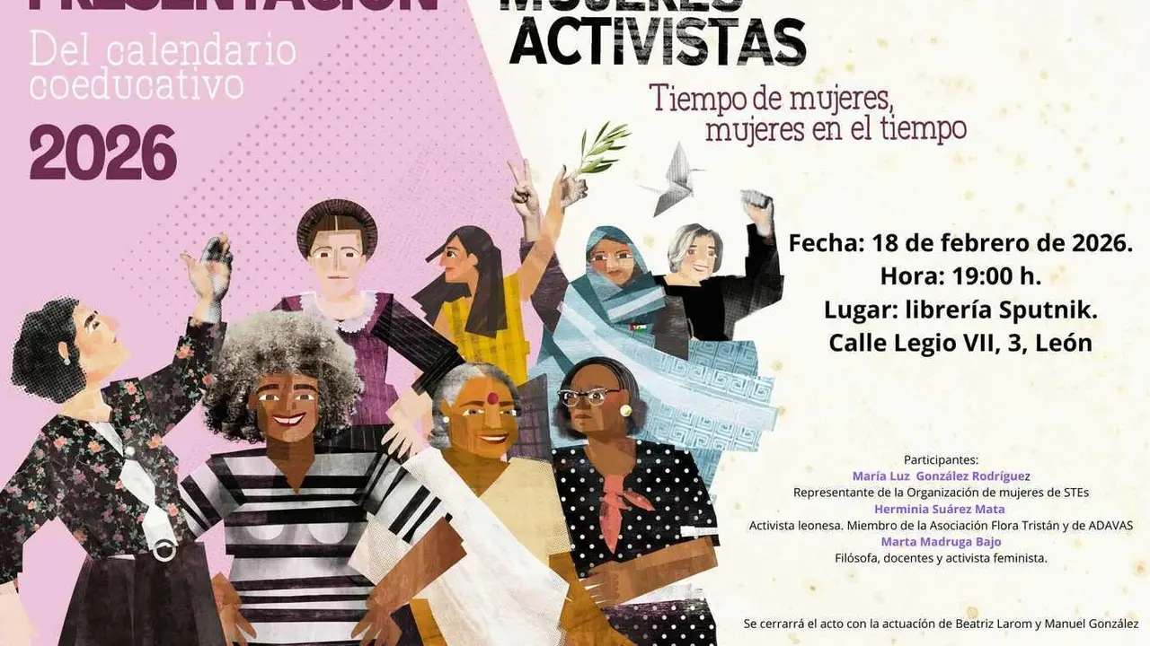 Presentaci&oacute;n calendario.jpg