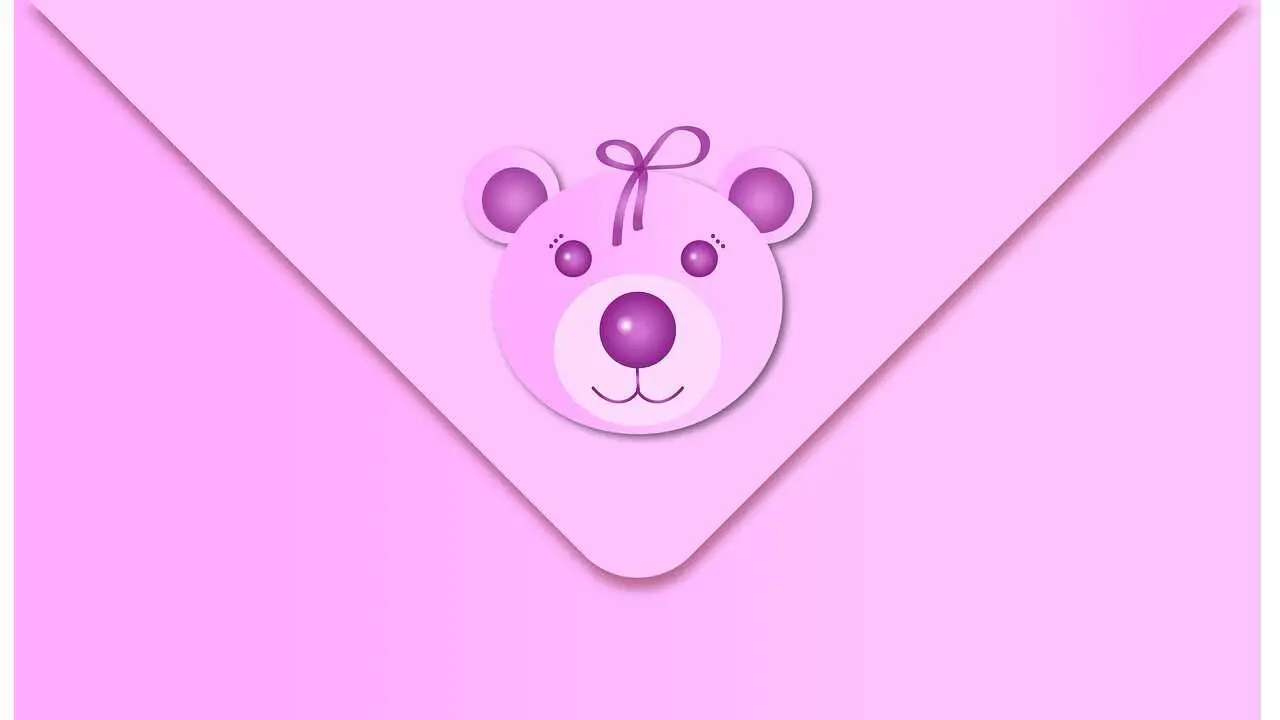 La provincia de Le&oacute;n cerr&oacute; 2025 con 2.006 nacimientos, lo que supone un ligero incremento del 0,4 por ciento respecto al a&ntilde;o anterior.