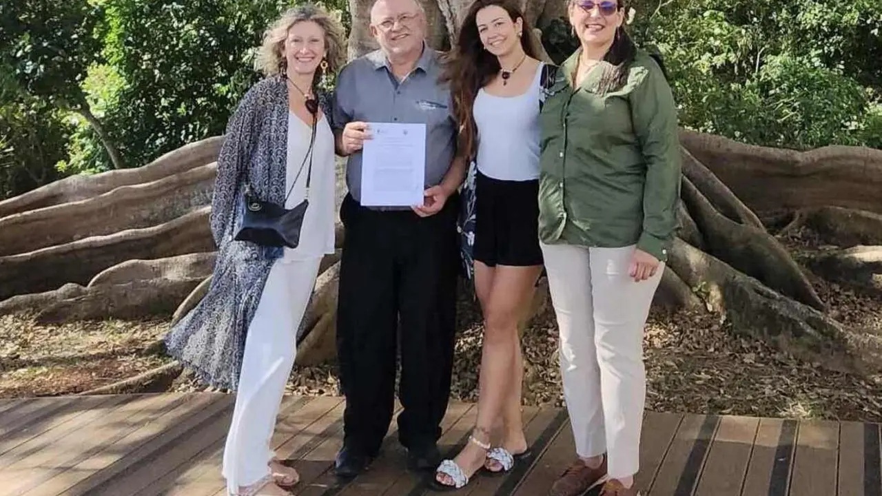 ana_gonzalez_fernandez_jorge_fallas_cascante_aroa_costa_feito_y_lorena_vargas_bolanos