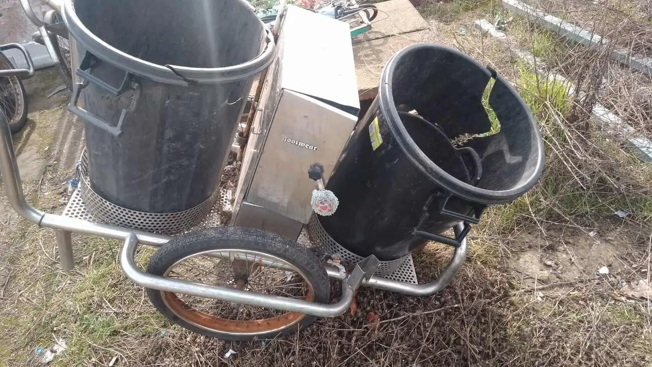 San Andr&eacute;s (1)