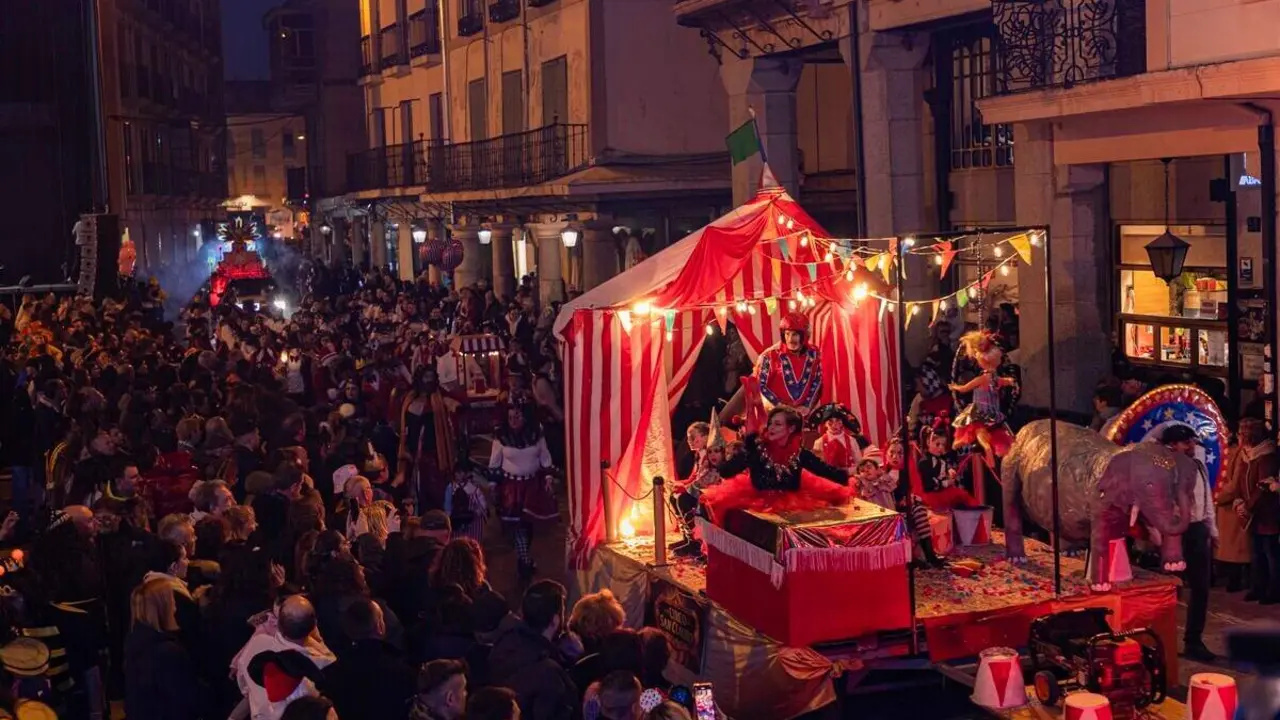 pi&ntilde;ata de astorga (12)