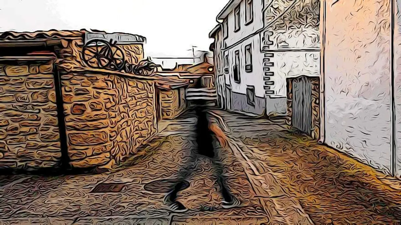 DESPOBLACION_AnyMaking (2)