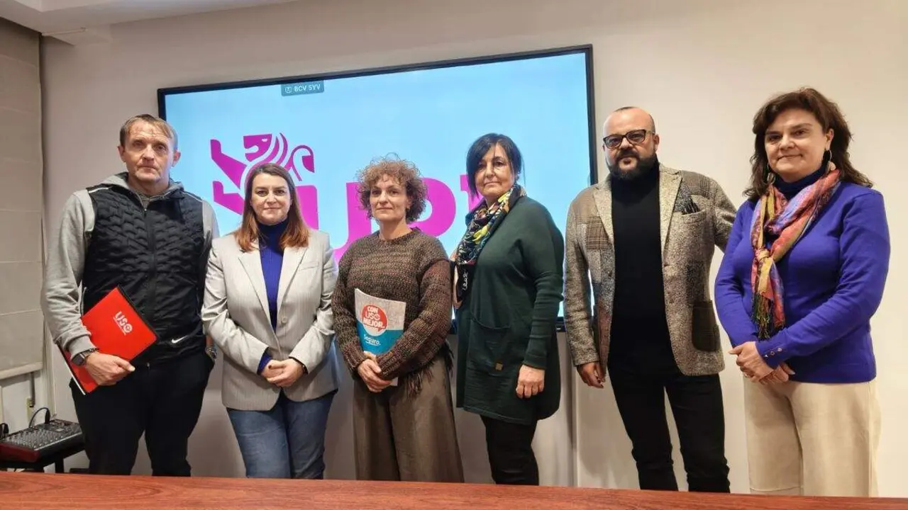 reuni&oacute;n FE-USO