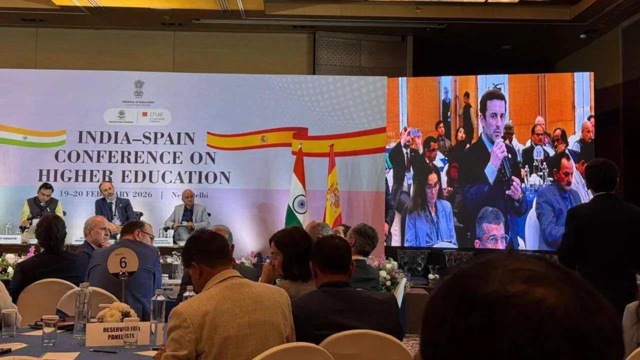 Partcipaci&oacute;n ule