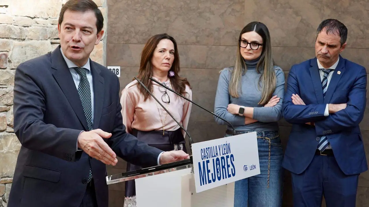 Ma&ntilde;ueco Astorga (18)