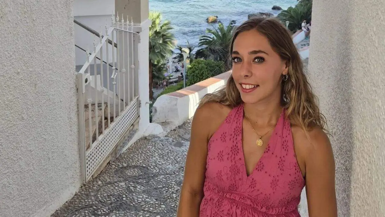 Ver&oacute;nica Garc&iacute;a