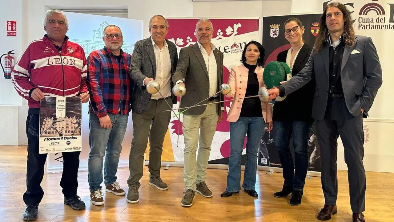 Torneo esgrima (002)