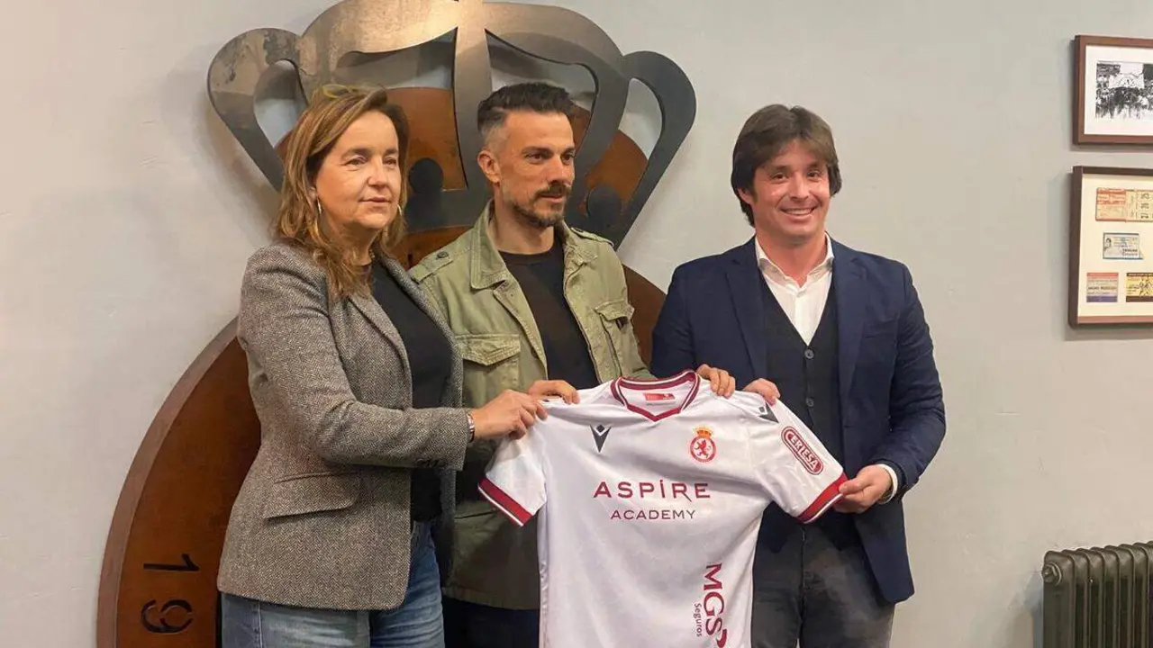 Presentaci&oacute;n Rub&eacute;n de la Barrera (4)