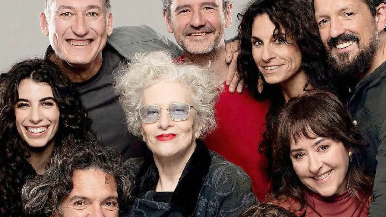 Auditorio_La Barraca.(1)