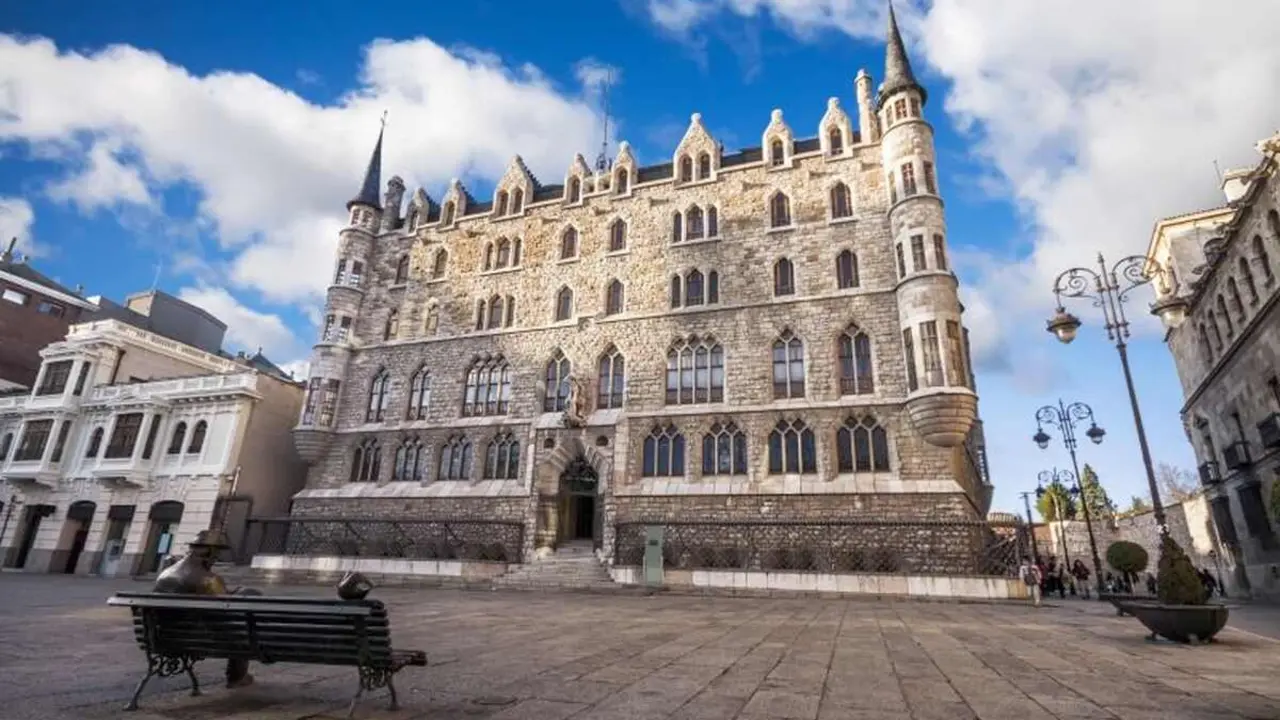 20210725185030348211