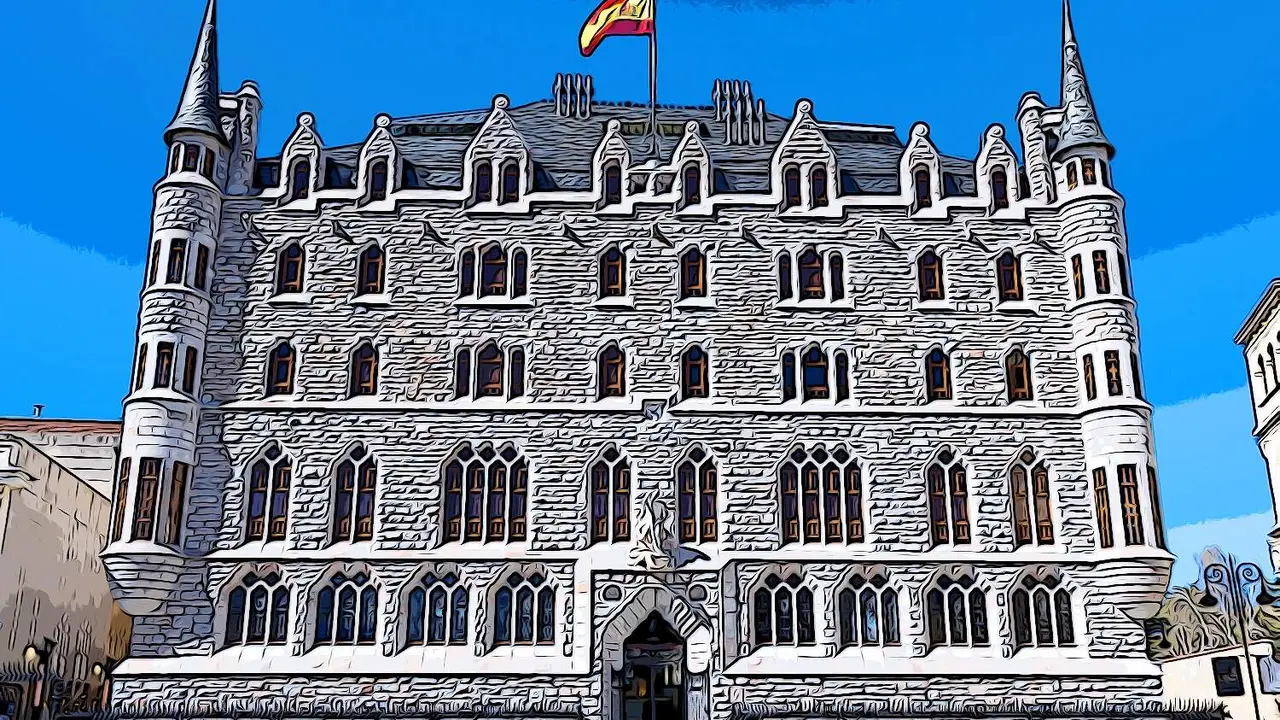 _03MAX202504688322_AnyMaking (1)