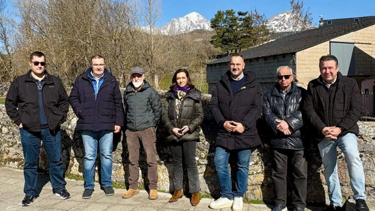 Visita a San Emiliano (1) (002)