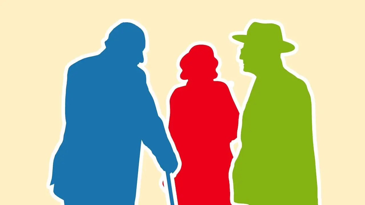 geralt-seniors-8139484_1280