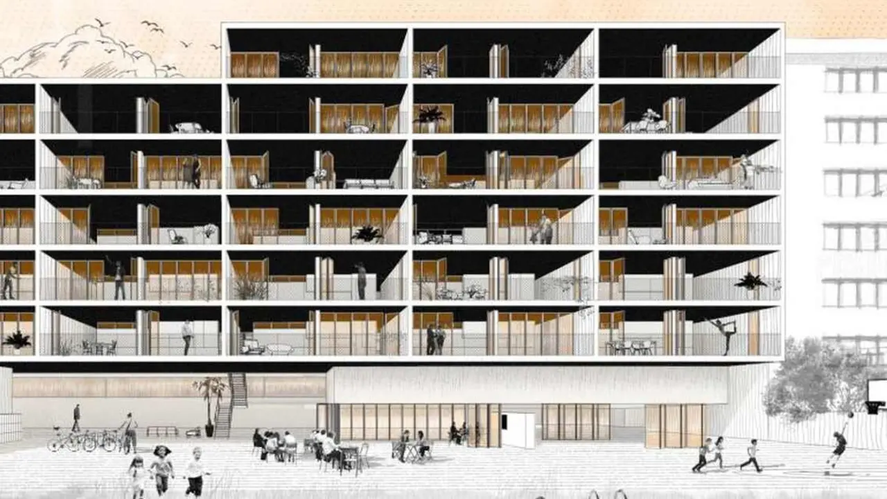 imagen-fachada-recortada_1200x1200