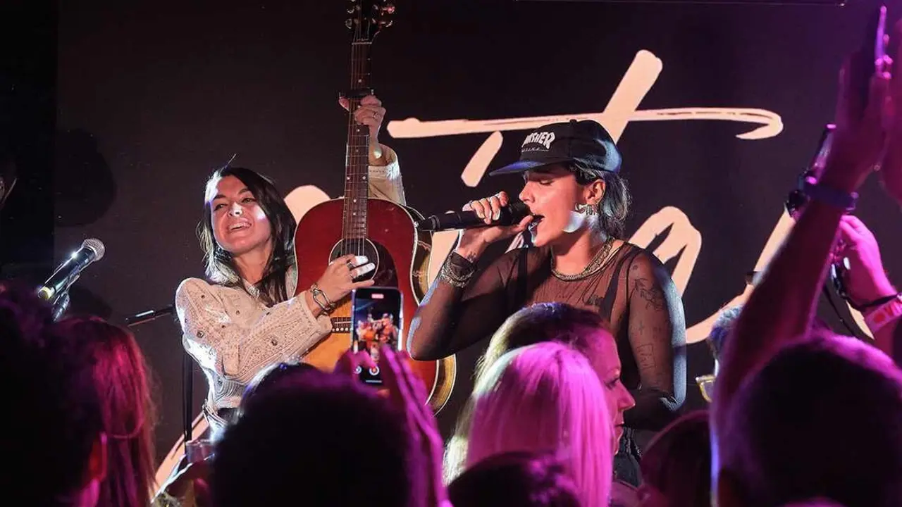 GIRA VIBRA MAHOU_MARLENA_2026_3_mr