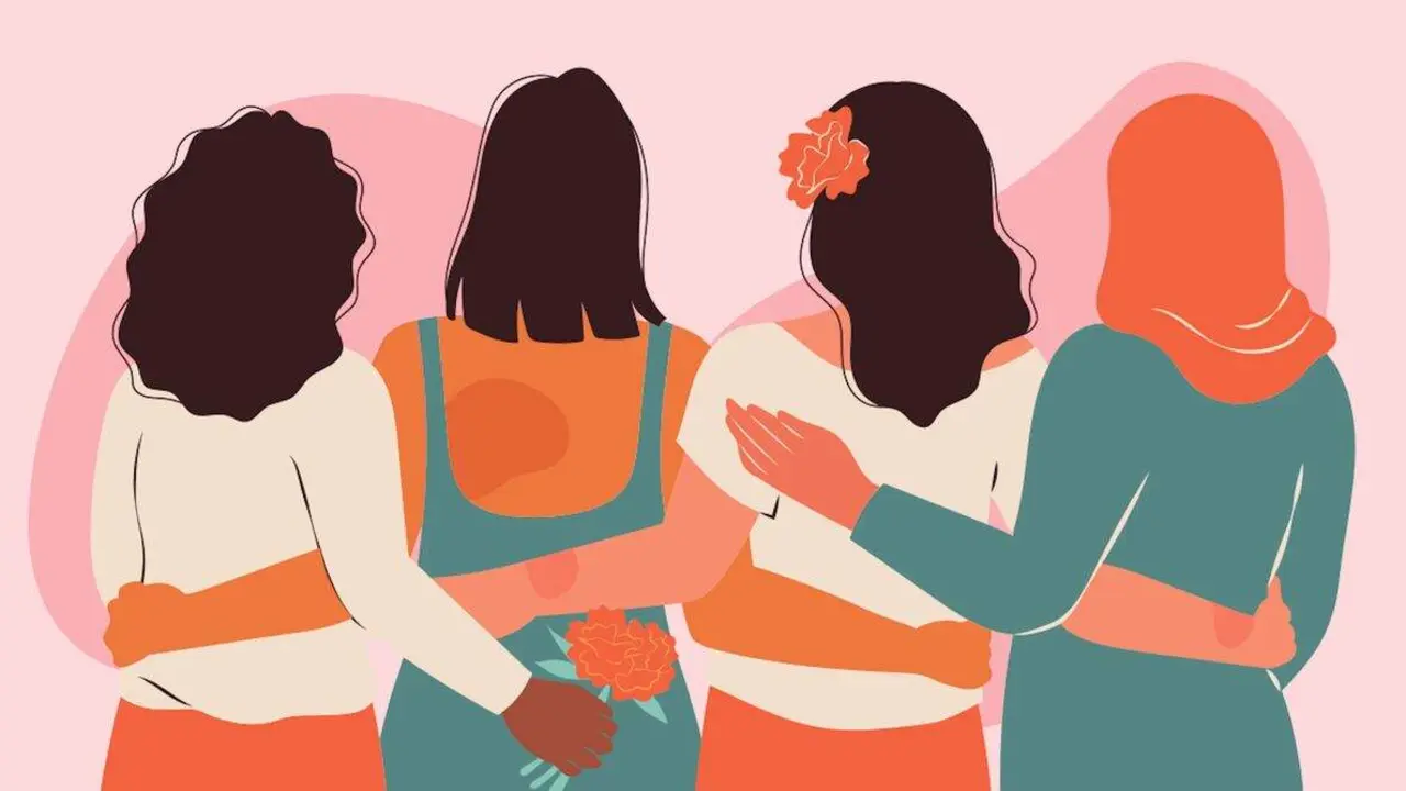 Inserci&oacute;n laboral