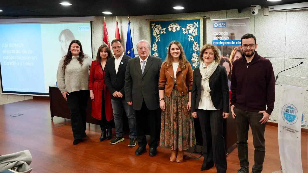 plan internacional jovenes (1)