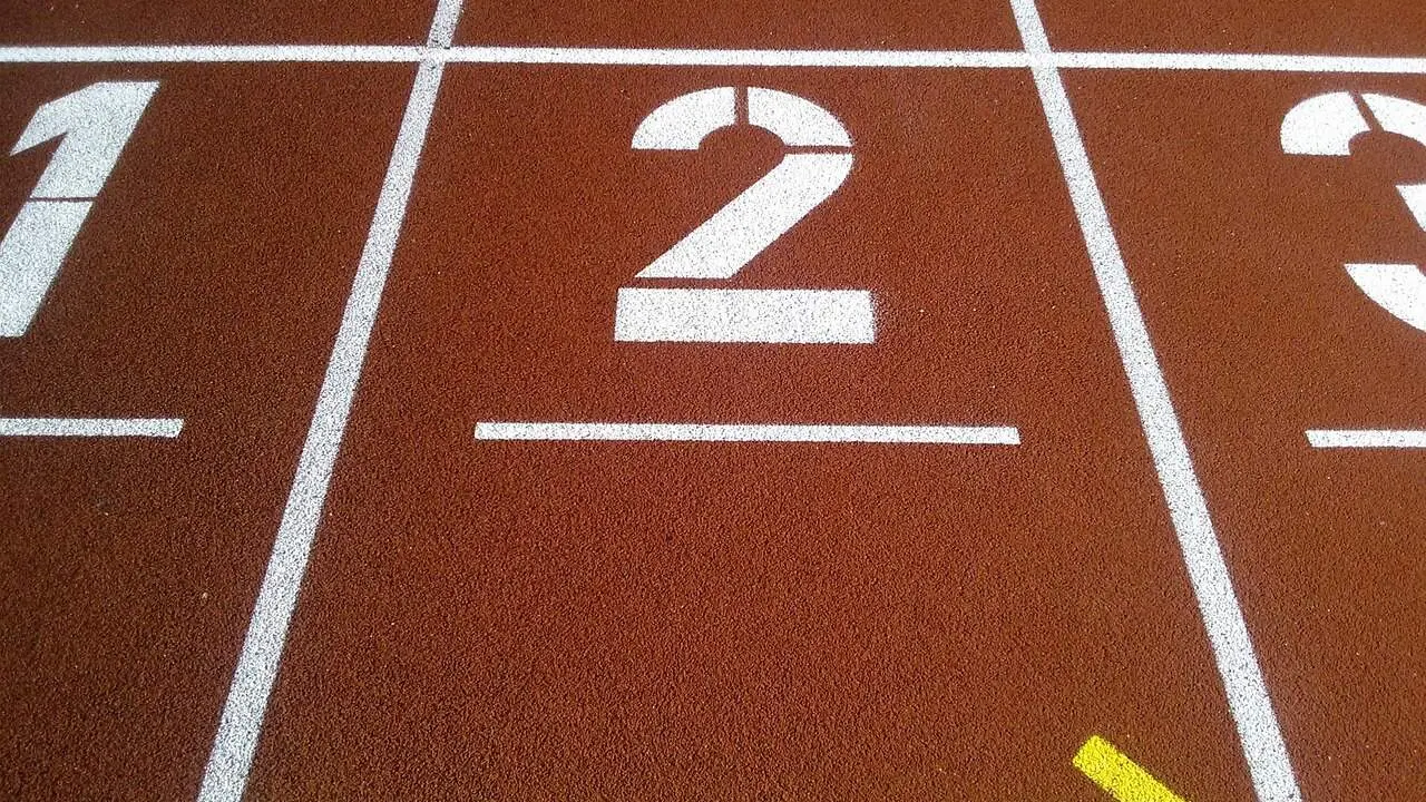 christophmeinersmann-sports-ground-1078060_1280