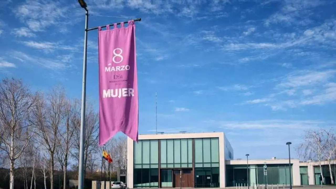 WhatsApp Image 2026-02-26 at 13.22.27