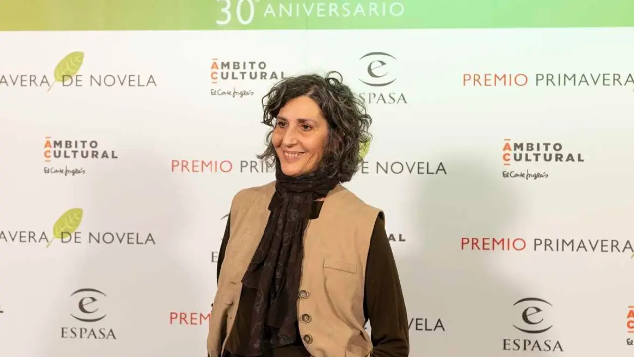 elvira premio primavera8I9A5122