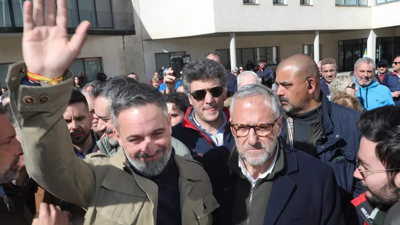 _04MAX202602726280 (1)