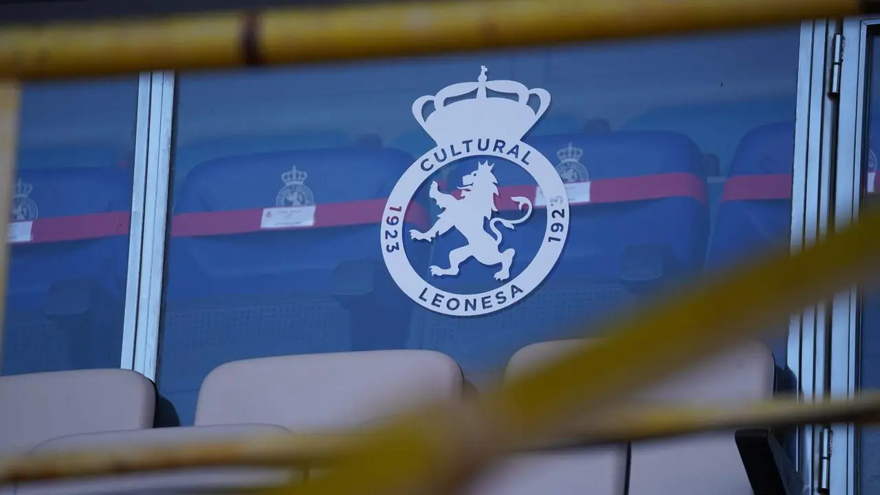 Duelo por todo lo alto en el Reino de Le&oacute;n y la Cultural se juega 'media vida'.