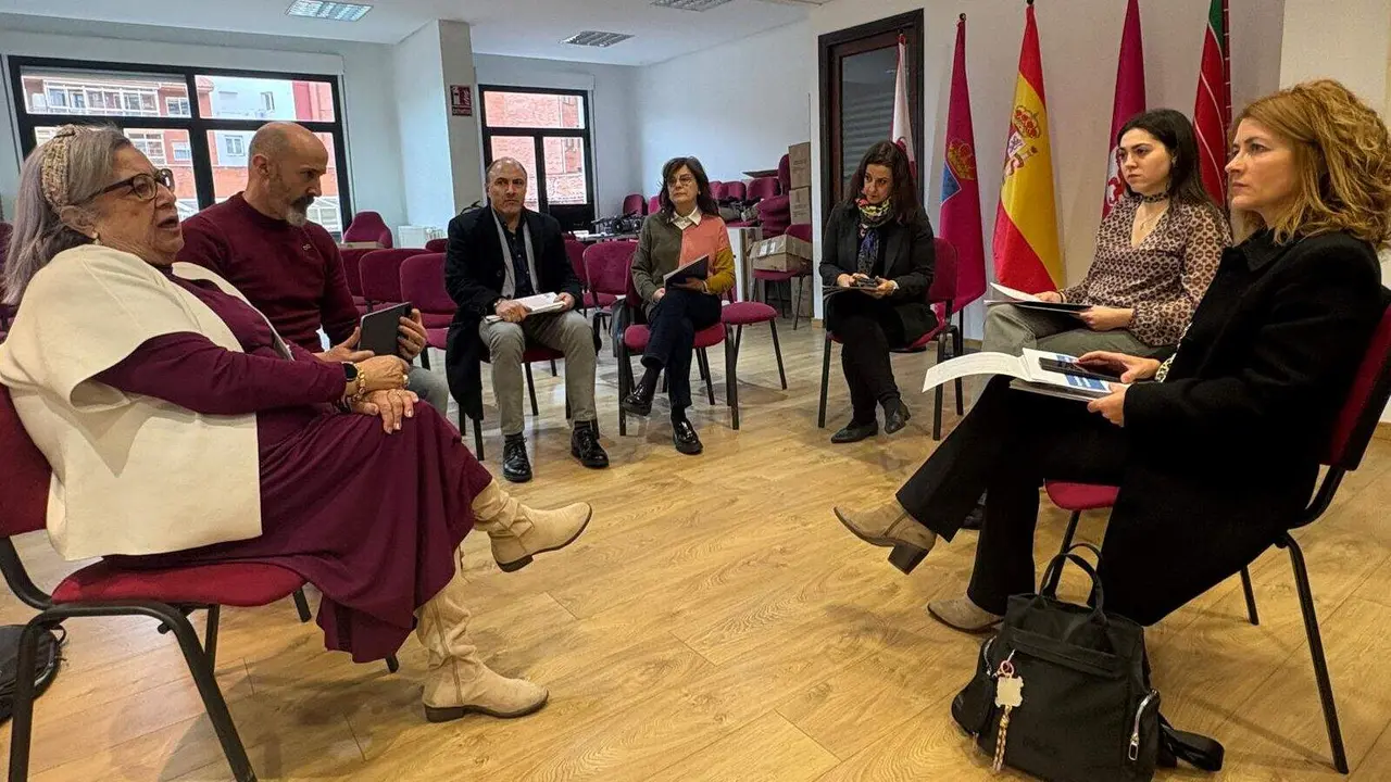 Federaci&oacute;n Autismo CyL (7)