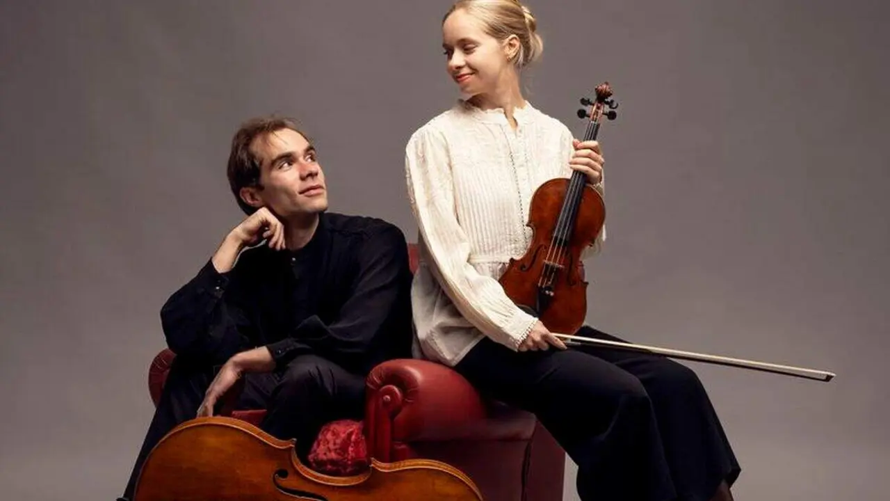 d&uacute;o fasla prolat